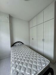 Blk 173B Punggol Field (Punggol), HDB 4 Rooms #518155401